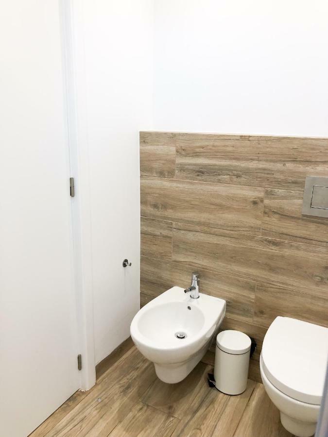 Vilamoura Marina Apartment With Swimming Pool מראה חיצוני תמונה